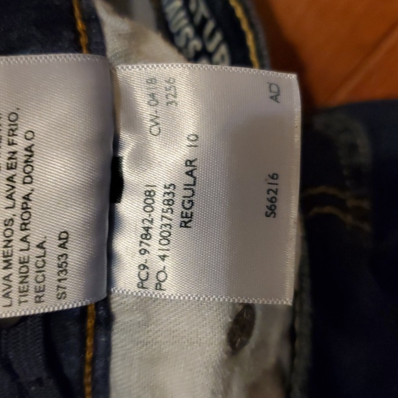 Bundle 8 Piece - Picture 12 of 16